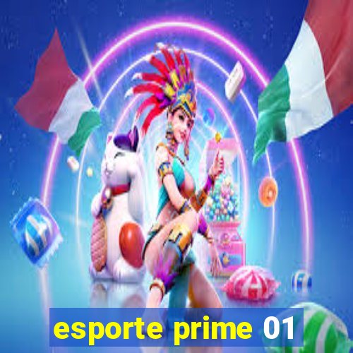 esporte prime 01